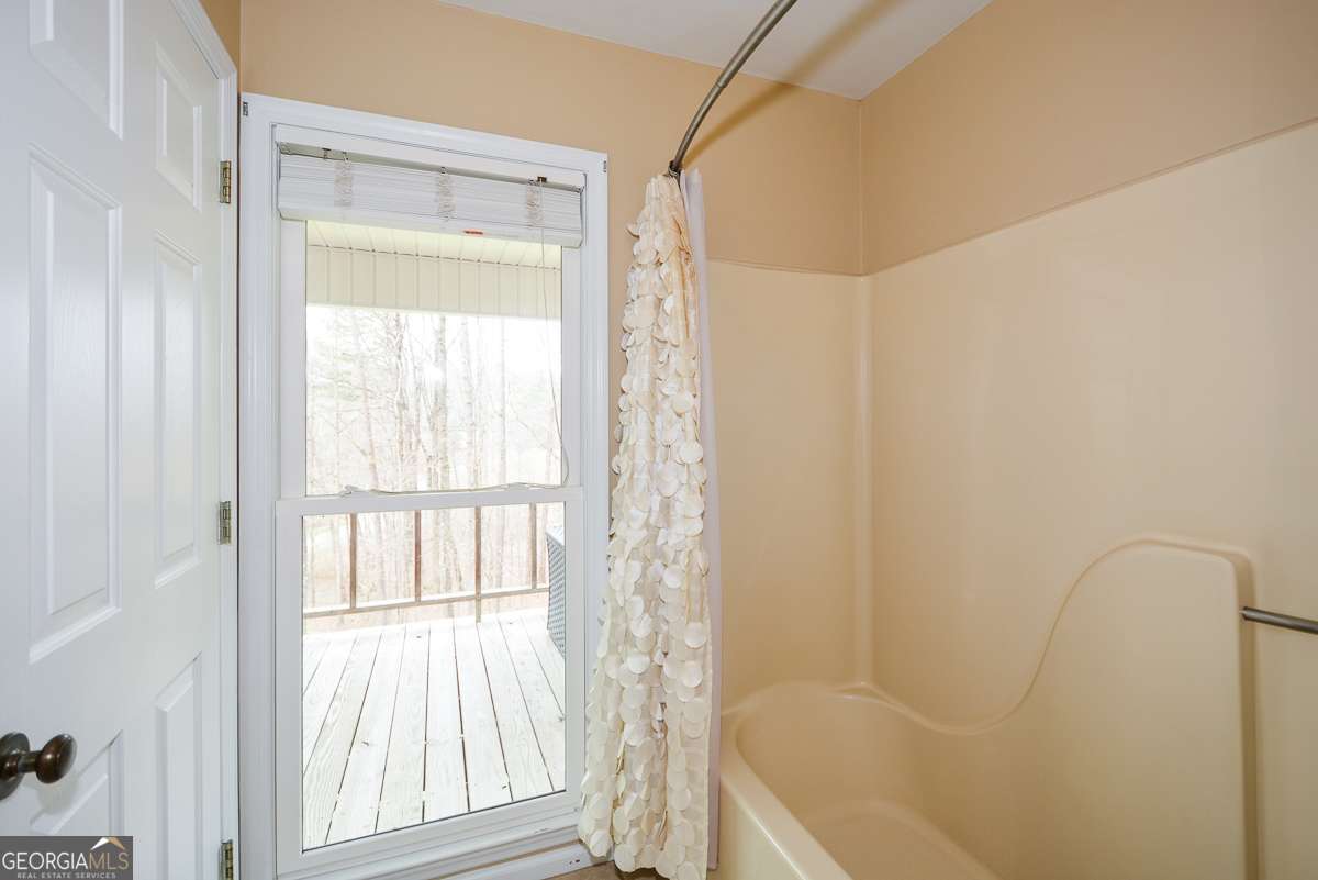 883 Tilley Road Talking Rock GA 30175