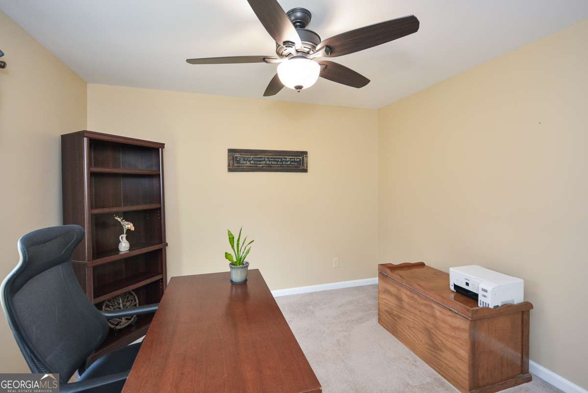 883 Tilley Road Talking Rock GA 30175