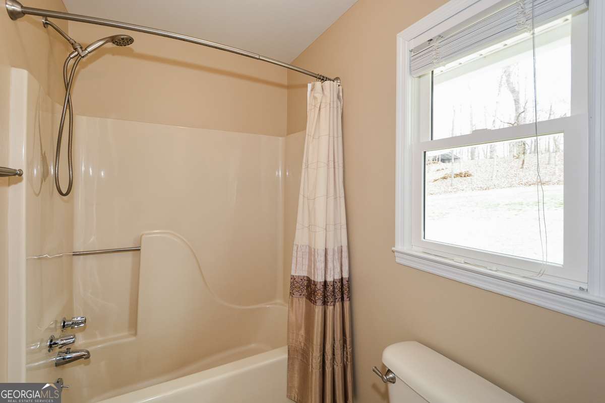 883 Tilley Road Talking Rock GA 30175