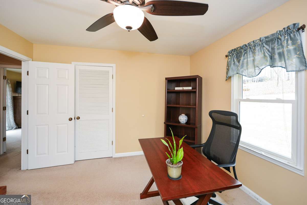 883 Tilley Road Talking Rock GA 30175
