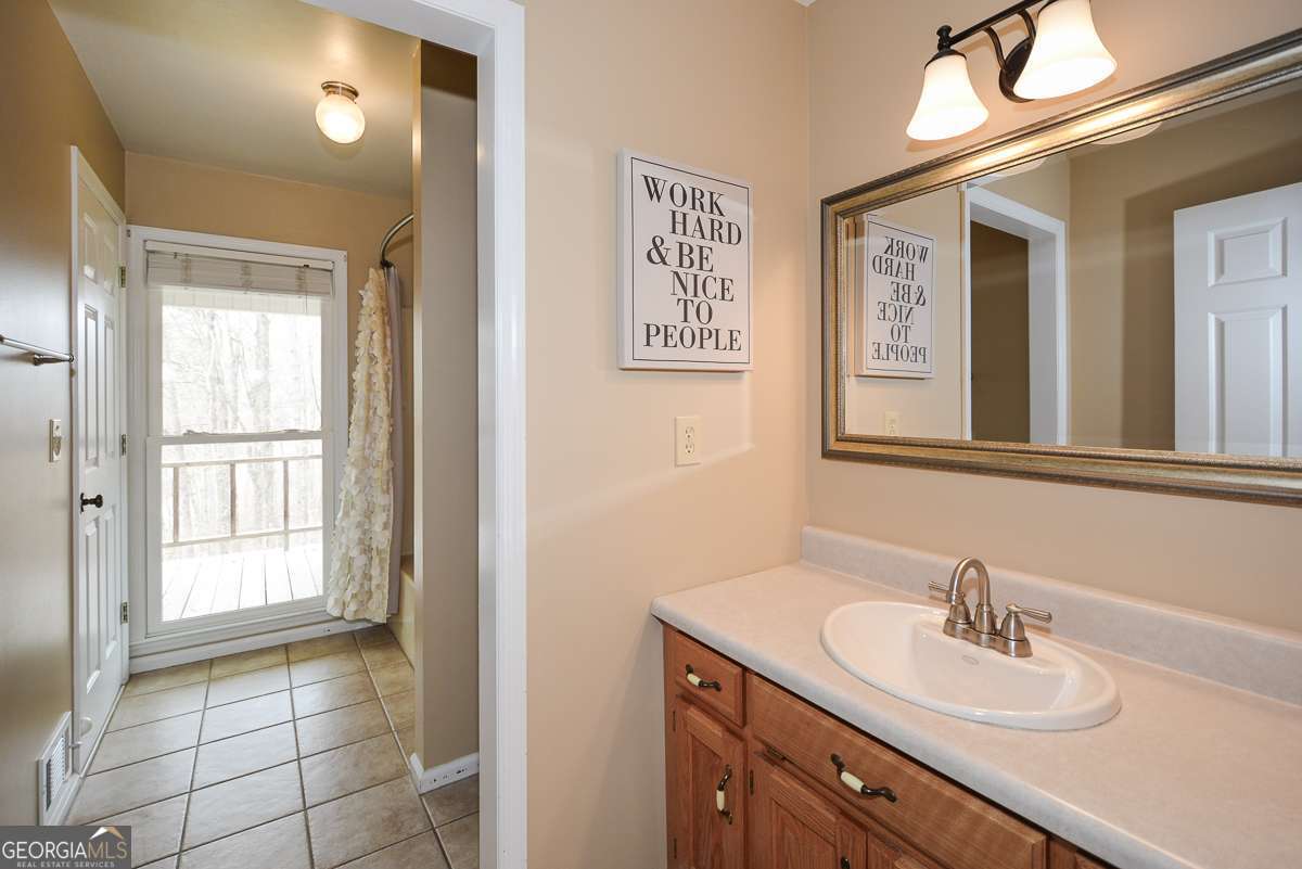 883 Tilley Road Talking Rock GA 30175
