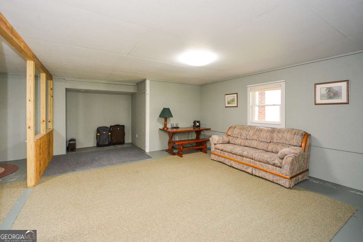 883 Tilley Road Talking Rock GA 30175