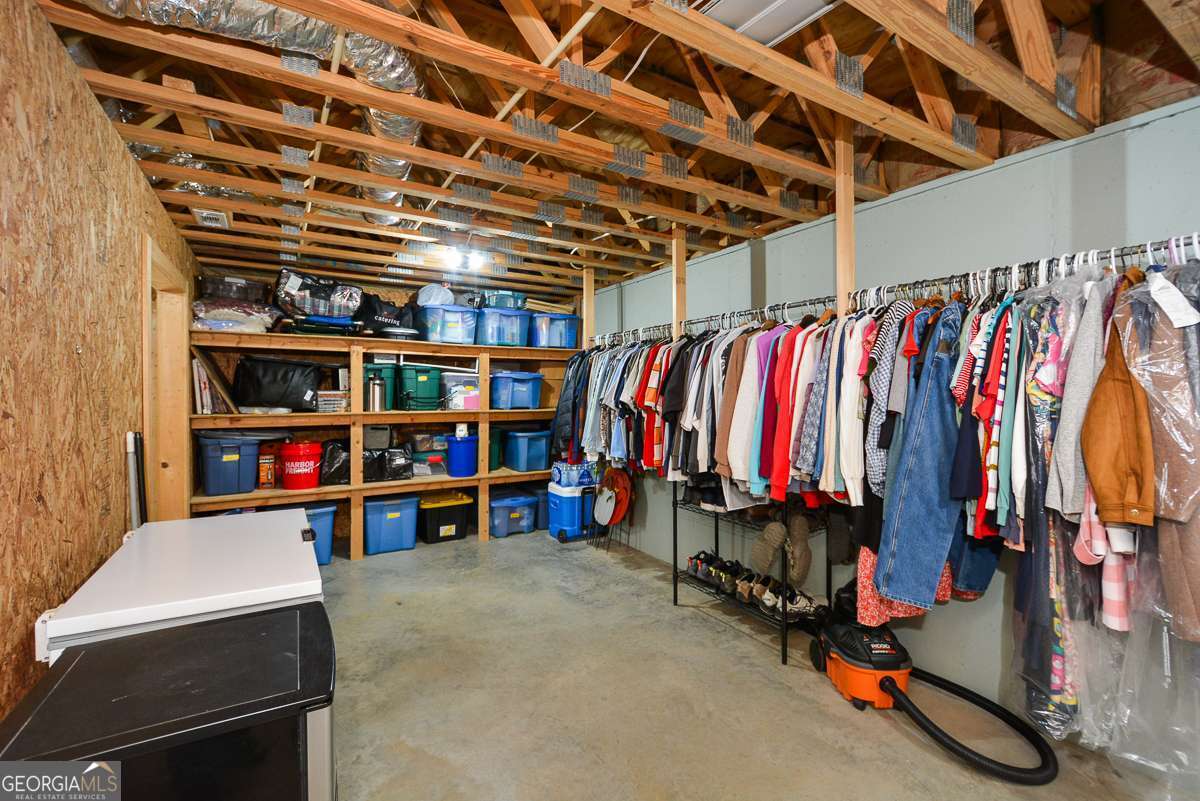 883 Tilley Road Talking Rock GA 30175