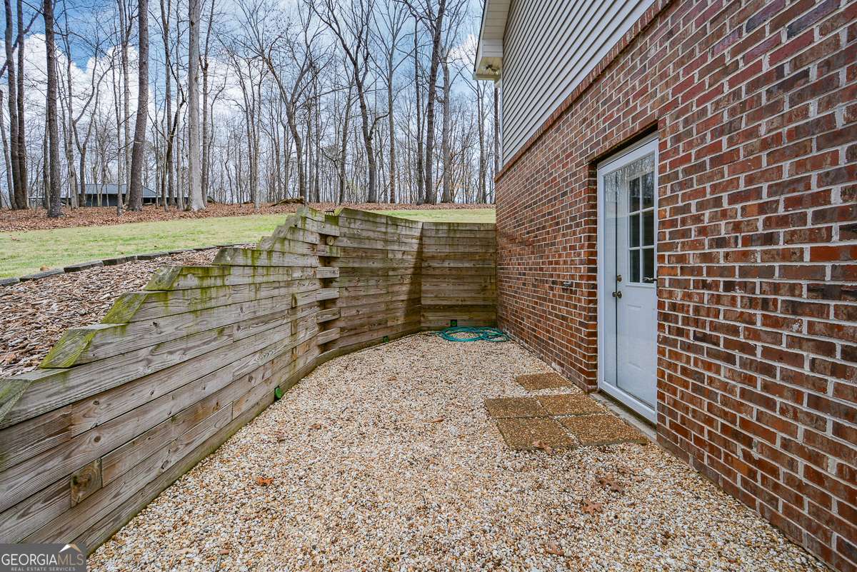 883 Tilley Road Talking Rock GA 30175