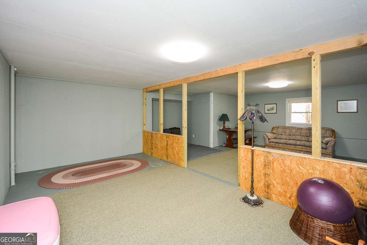 883 Tilley Road Talking Rock GA 30175