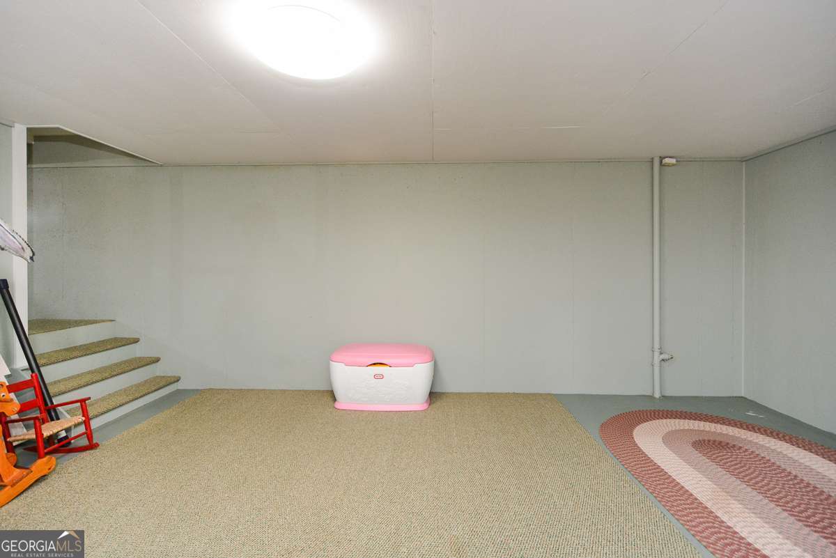 883 Tilley Road Talking Rock GA 30175