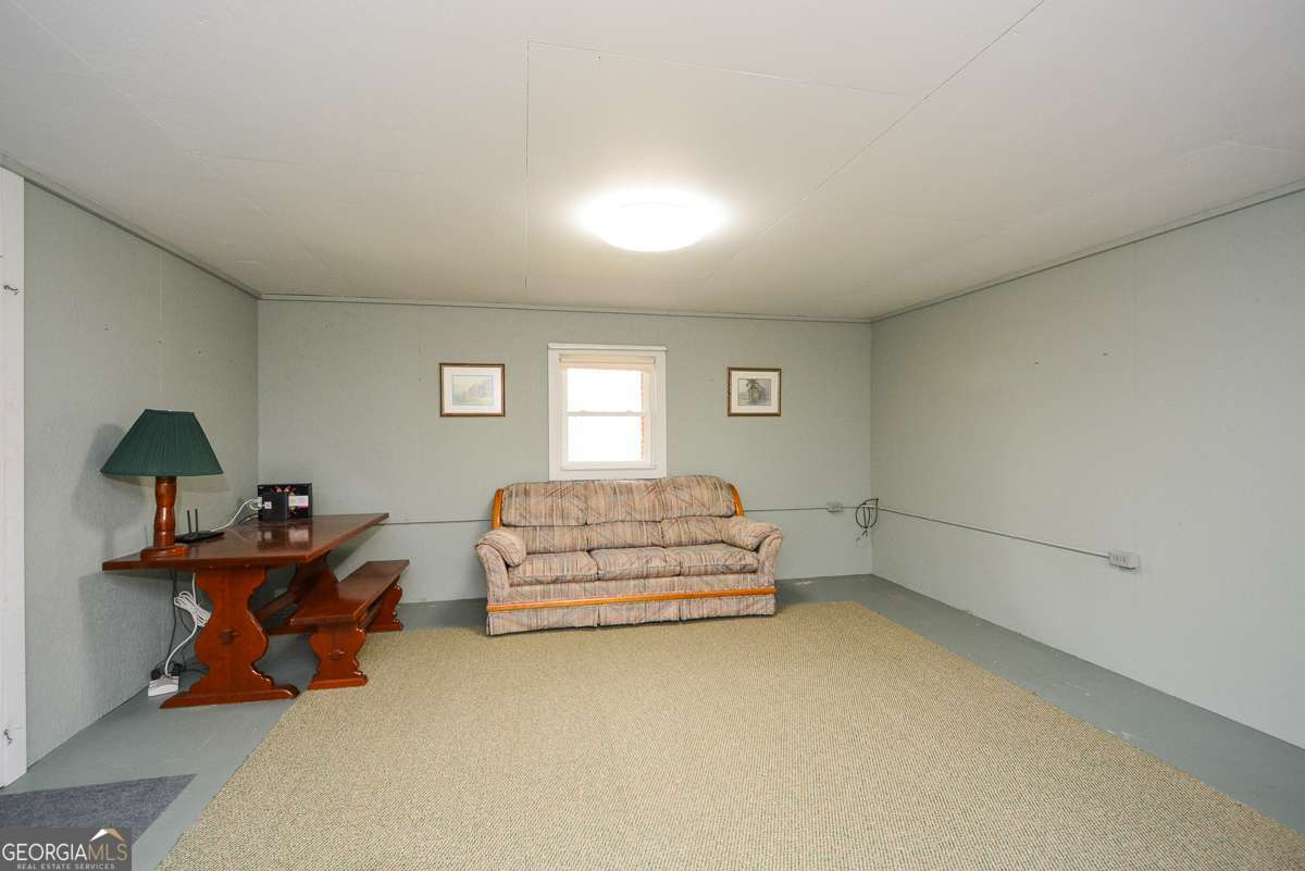 883 Tilley Road Talking Rock GA 30175