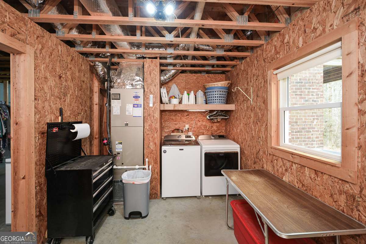 883 Tilley Road Talking Rock GA 30175