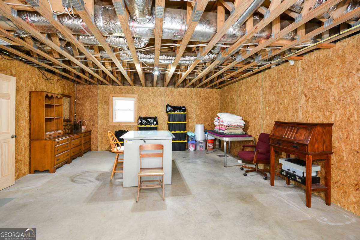883 Tilley Road Talking Rock GA 30175