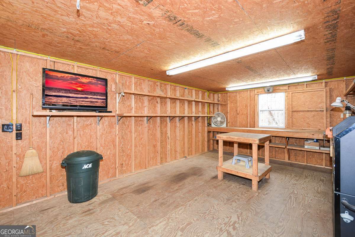 883 Tilley Road Talking Rock GA 30175