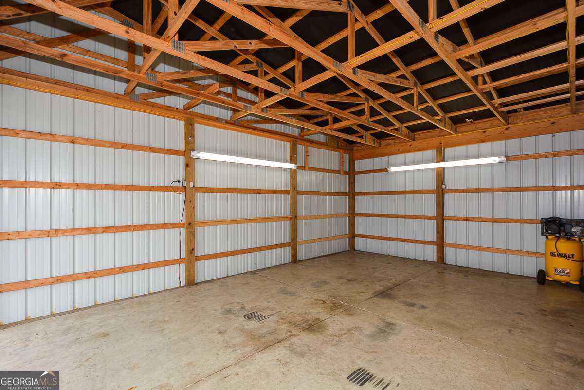 883 Tilley Road Talking Rock GA 30175