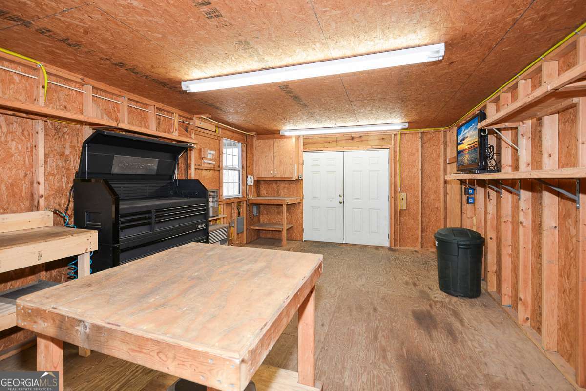 883 Tilley Road Talking Rock GA 30175