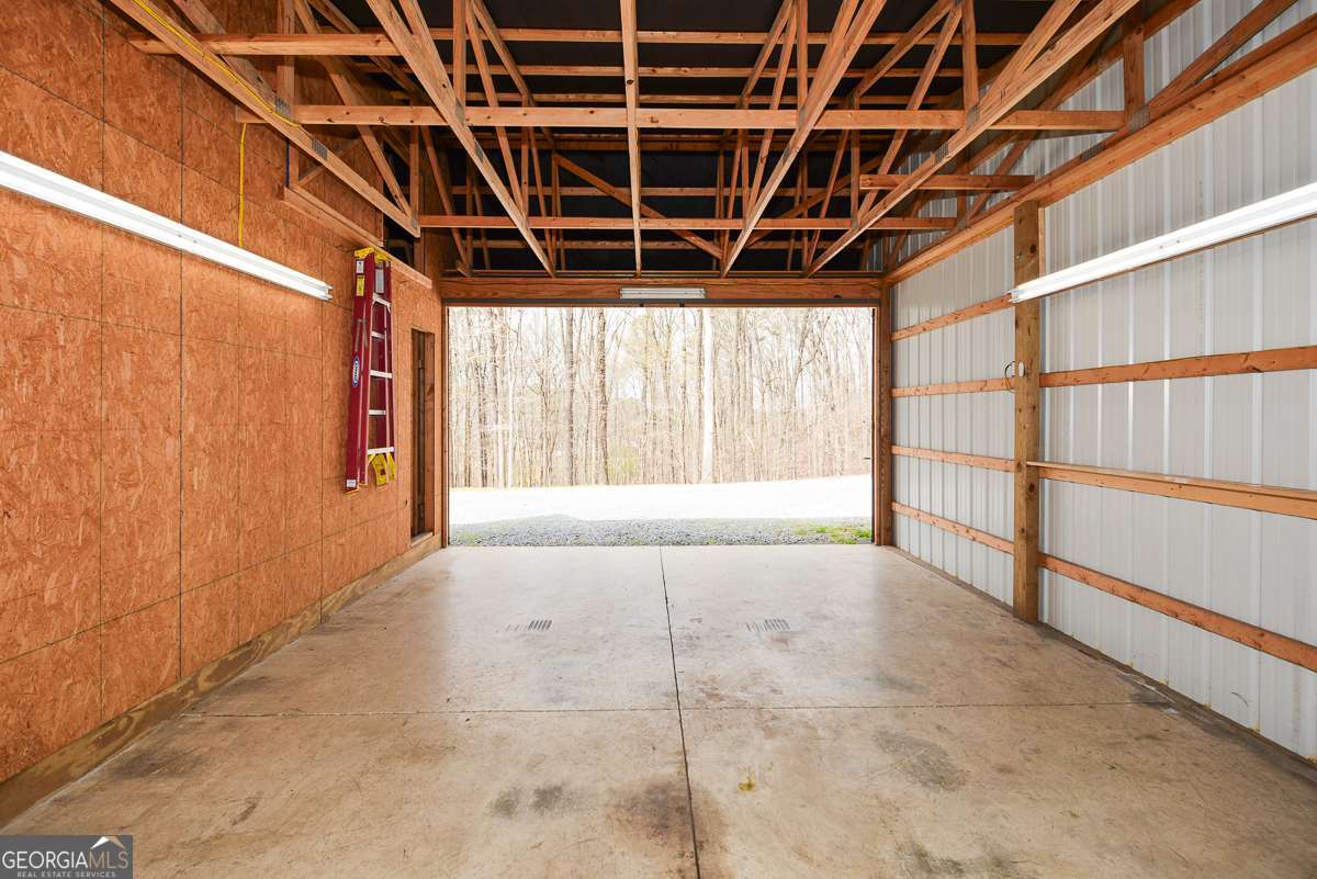 883 Tilley Road Talking Rock GA 30175