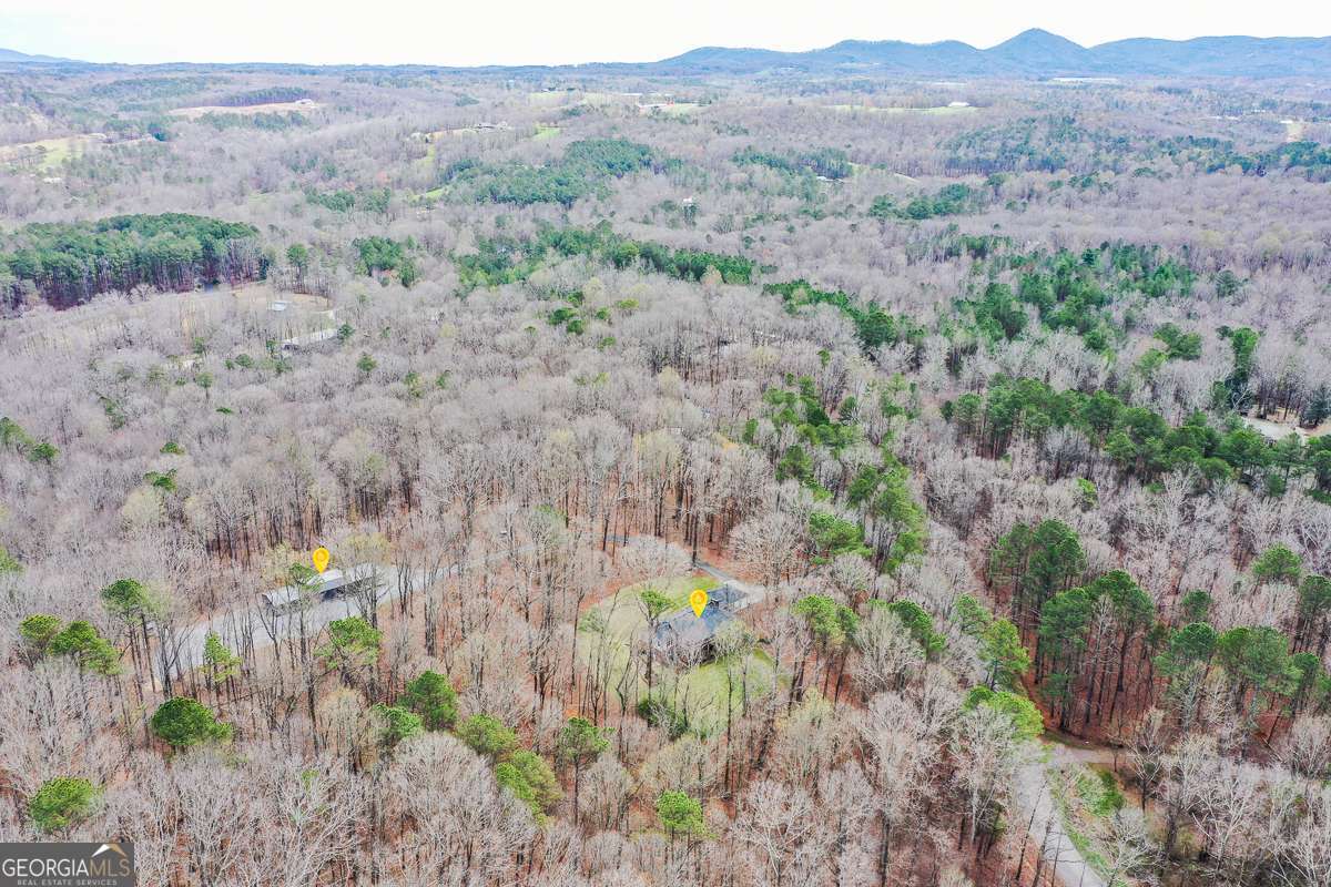 883 Tilley Road Talking Rock GA 30175