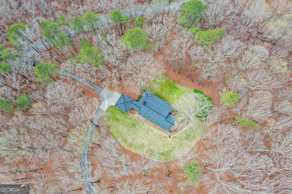 883 Tilley Road Talking Rock GA 30175