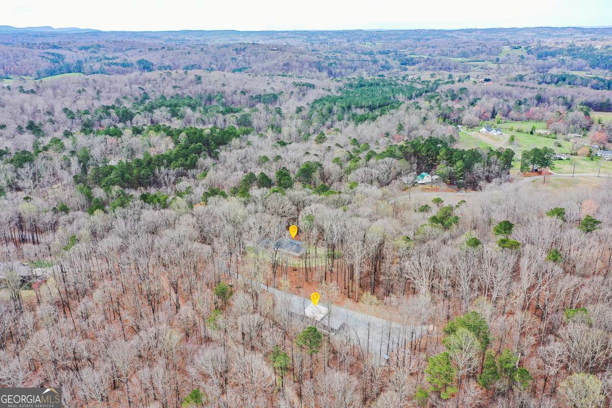 883 Tilley Road Talking Rock GA 30175