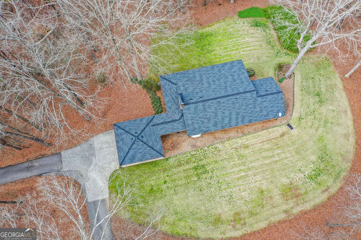 883 Tilley Road Talking Rock GA 30175