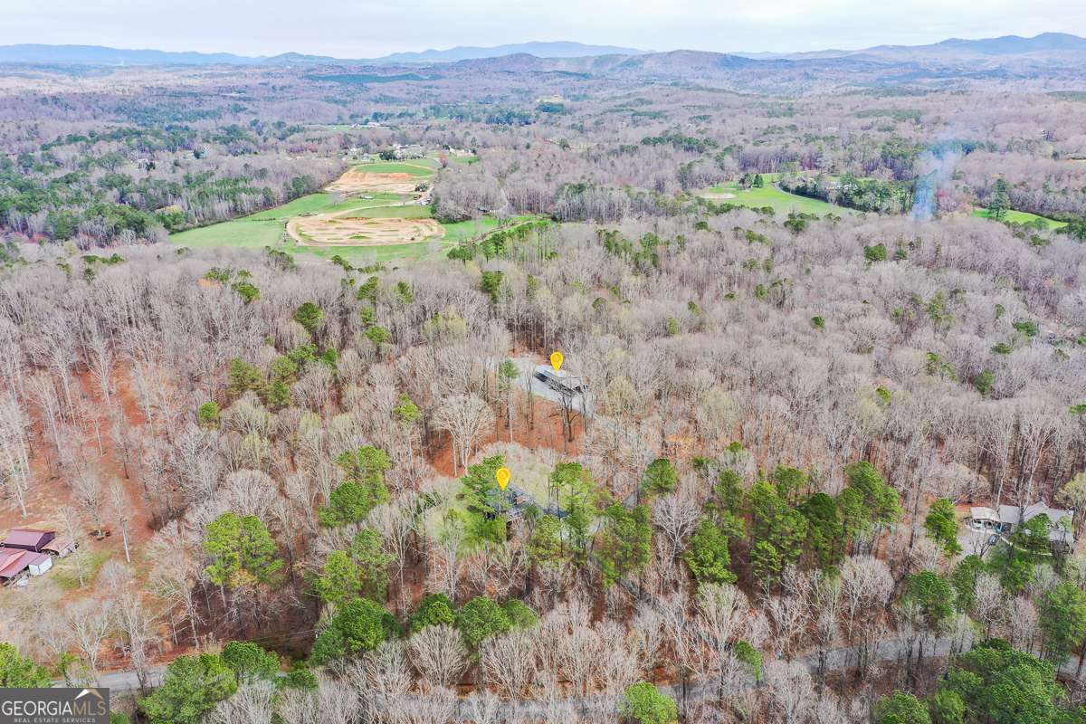 883 Tilley Road Talking Rock GA 30175