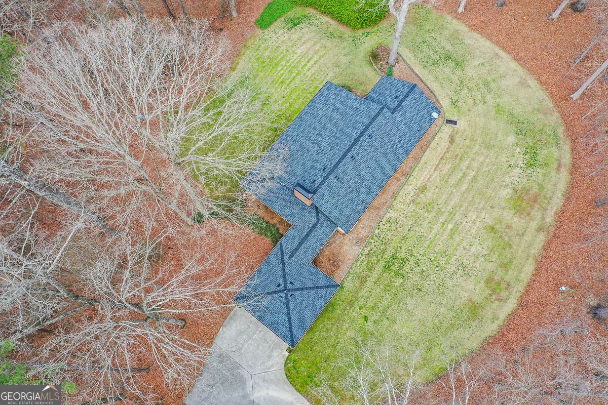 883 Tilley Road Talking Rock GA 30175