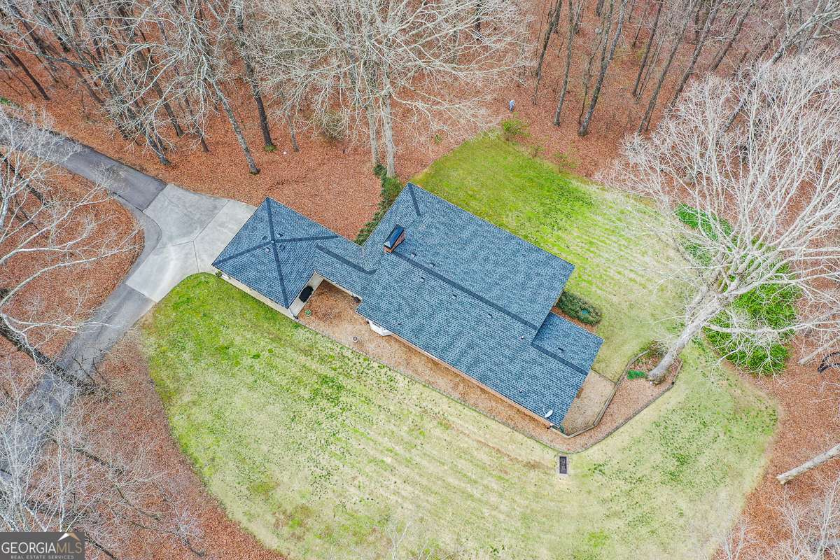 883 Tilley Road Talking Rock GA 30175