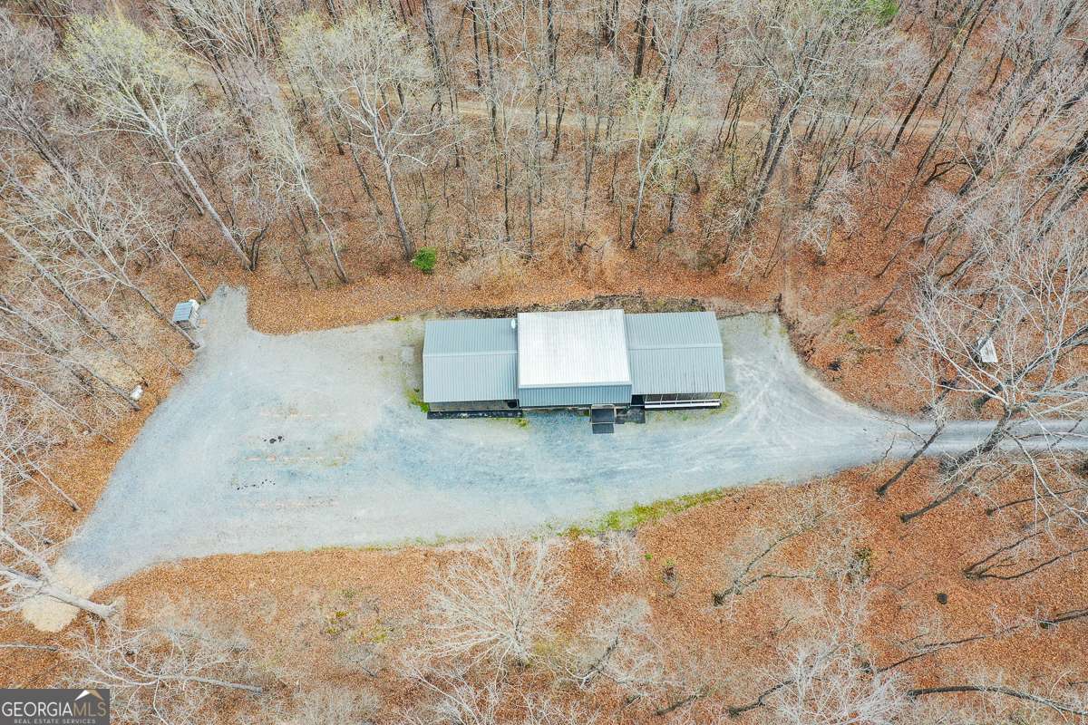 883 Tilley Road Talking Rock GA 30175