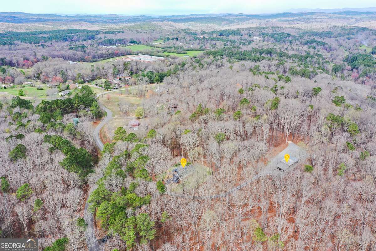 883 Tilley Road Talking Rock GA 30175