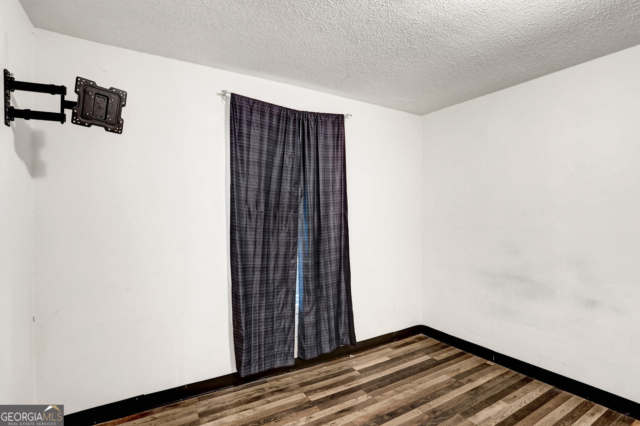 1921 Whitehall Forest Court SE Atlanta GA 30316