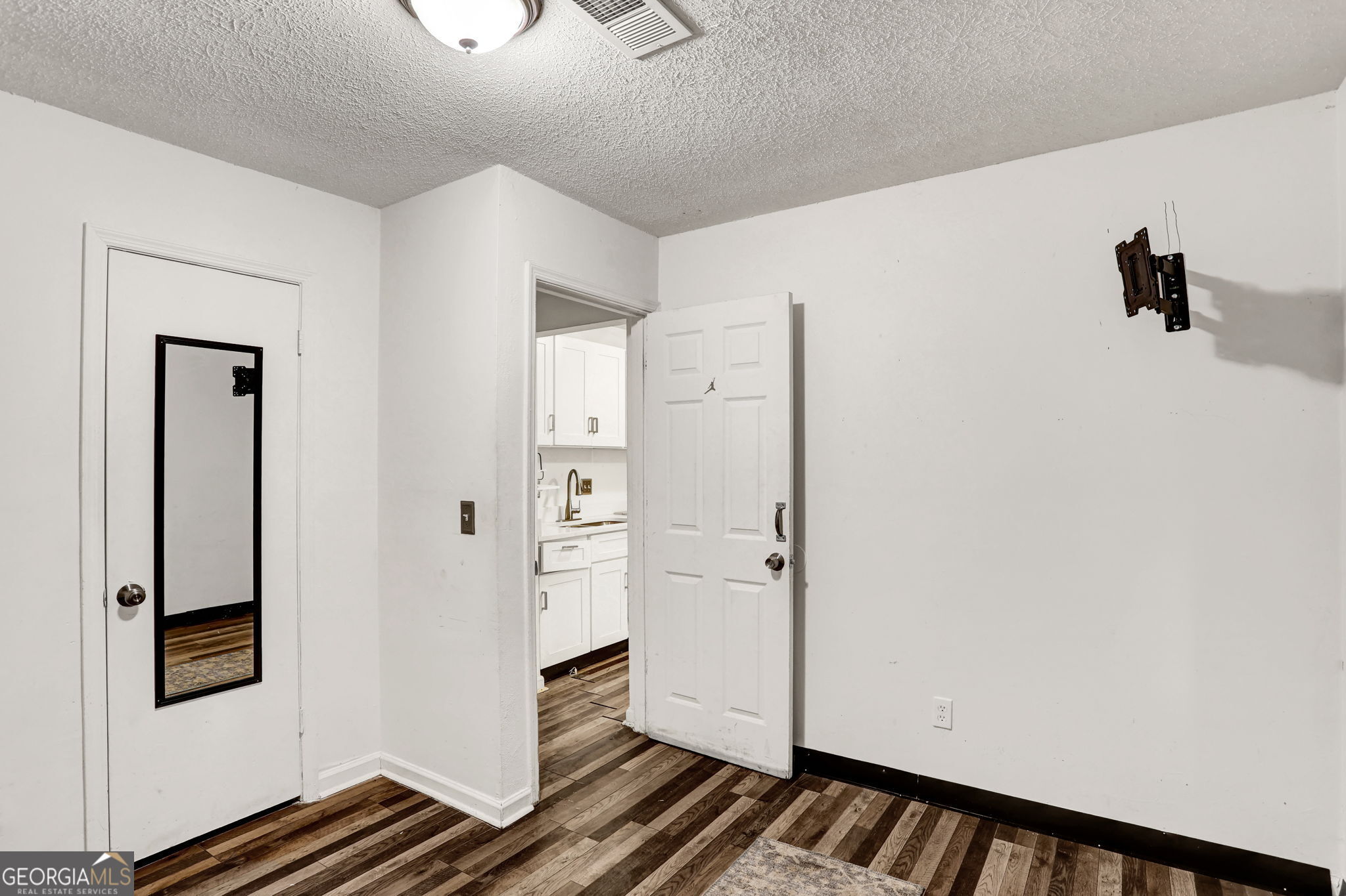 1921 Whitehall Forest Court SE Atlanta GA 30316
