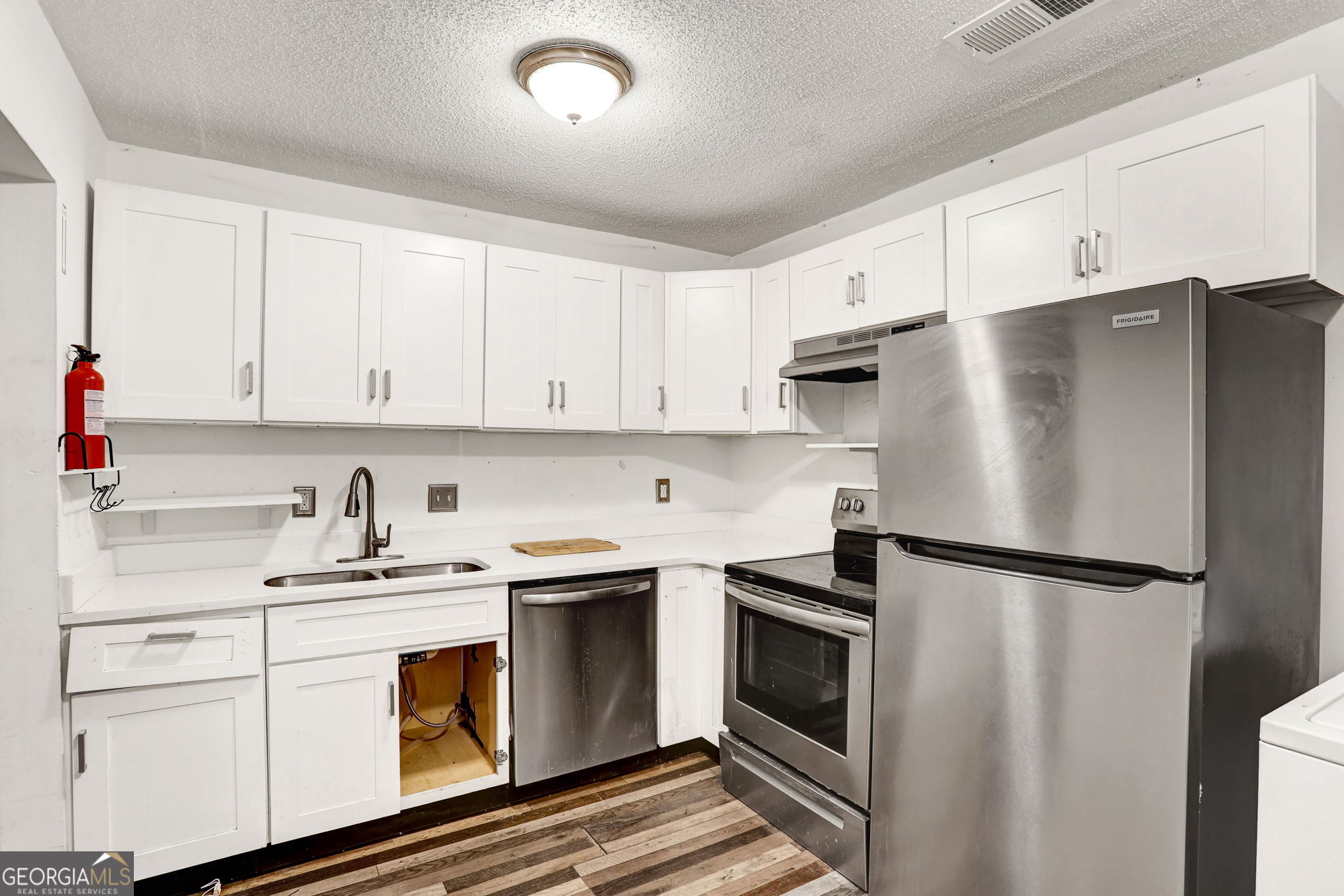 1921 Whitehall Forest Court SE Atlanta GA 30316