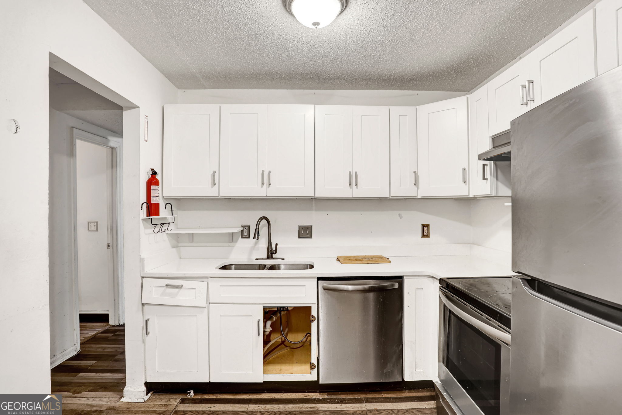 1921 Whitehall Forest Court SE Atlanta GA 30316