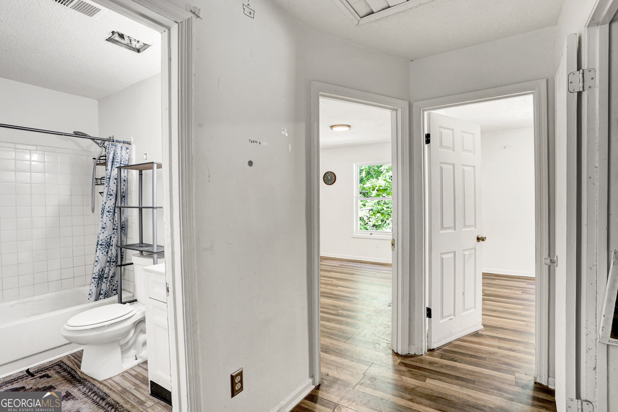 1921 Whitehall Forest Court SE Atlanta GA 30316