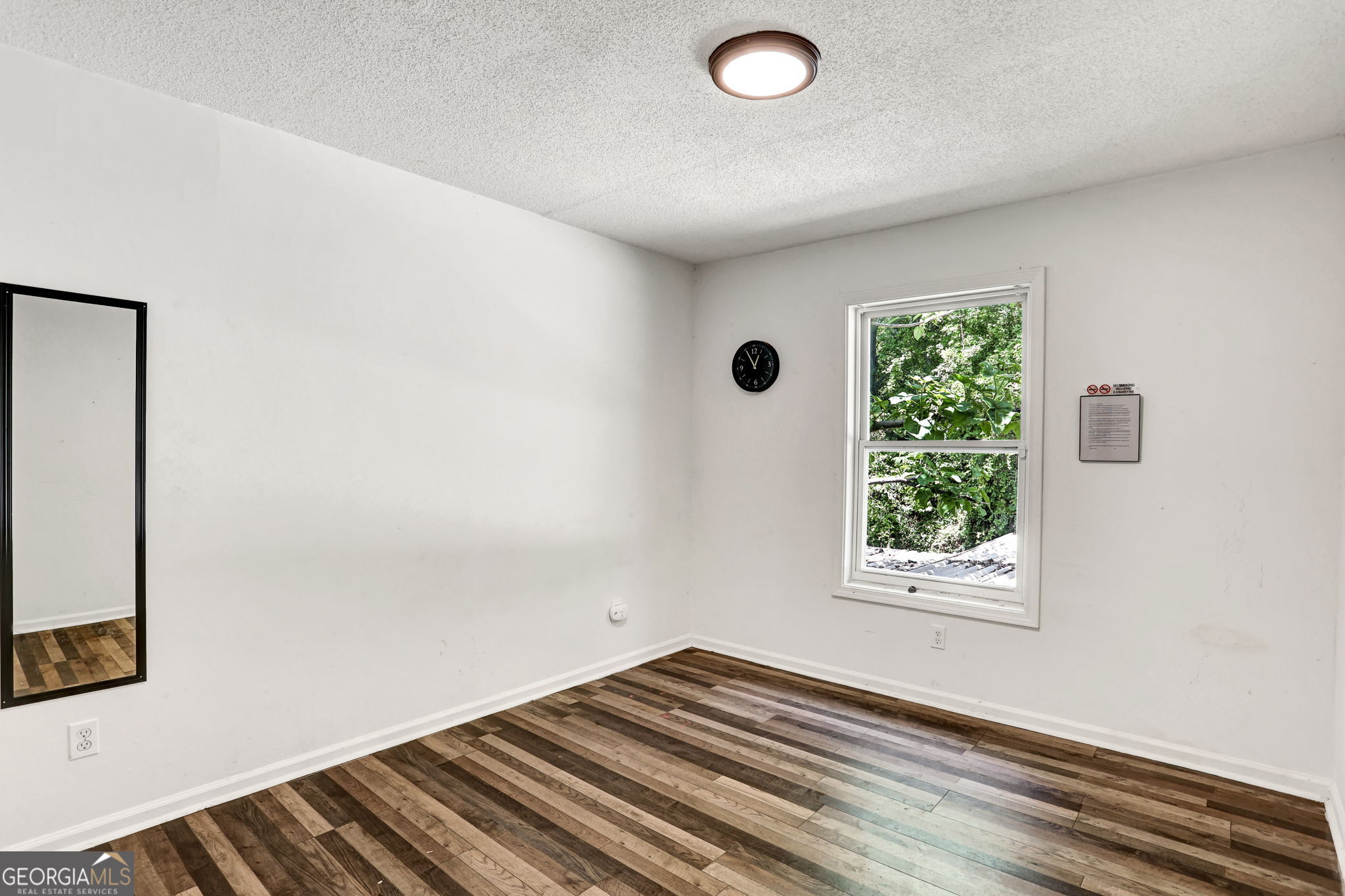 1921 Whitehall Forest Court SE Atlanta GA 30316