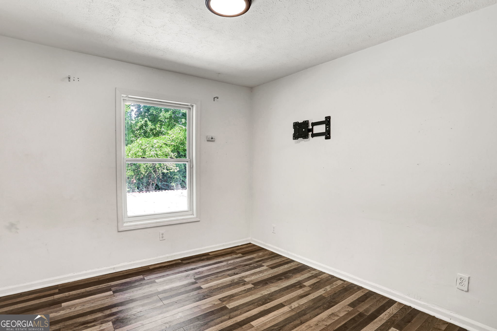 1921 Whitehall Forest Court SE Atlanta GA 30316