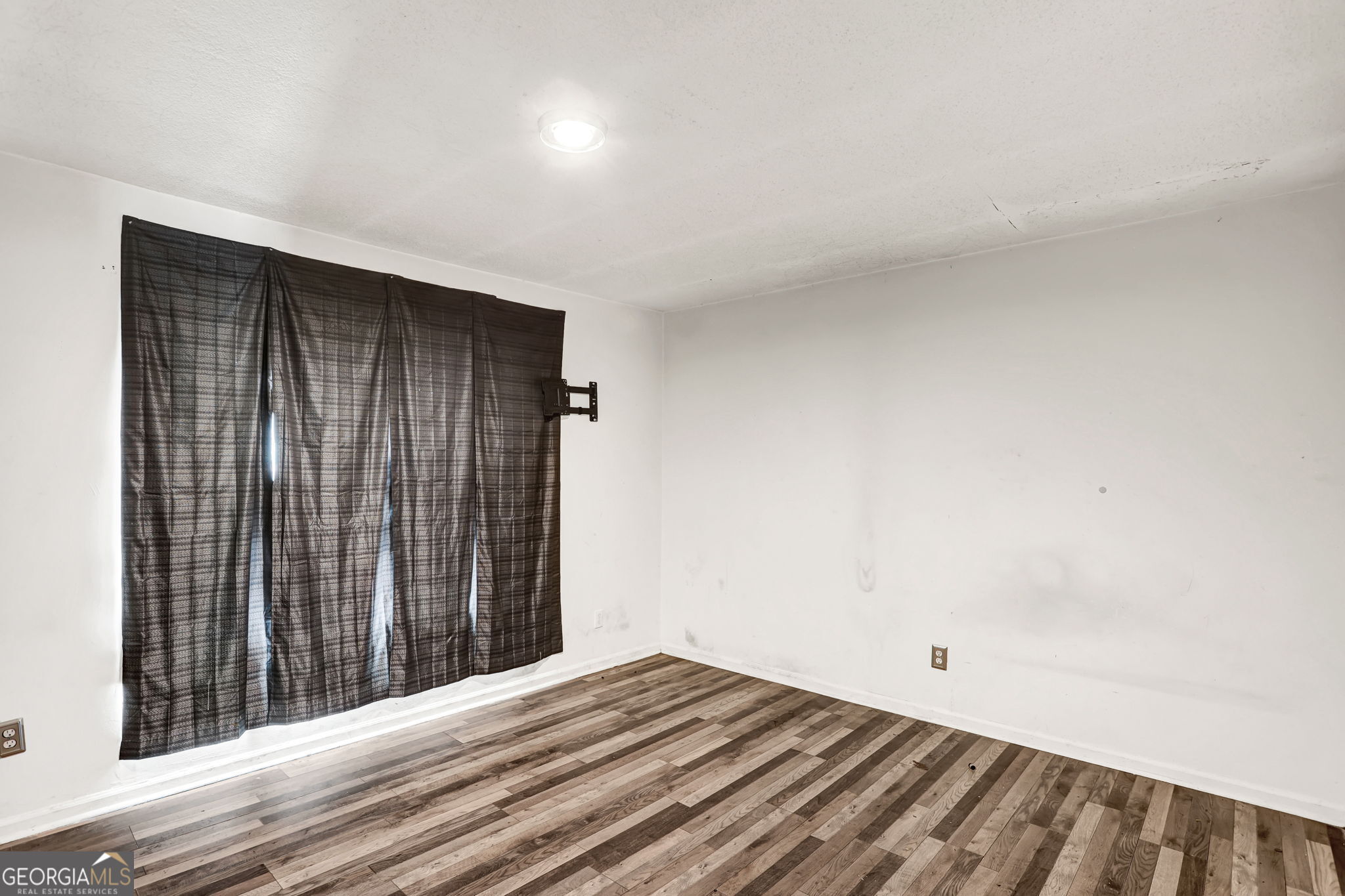 1921 Whitehall Forest Court SE Atlanta GA 30316