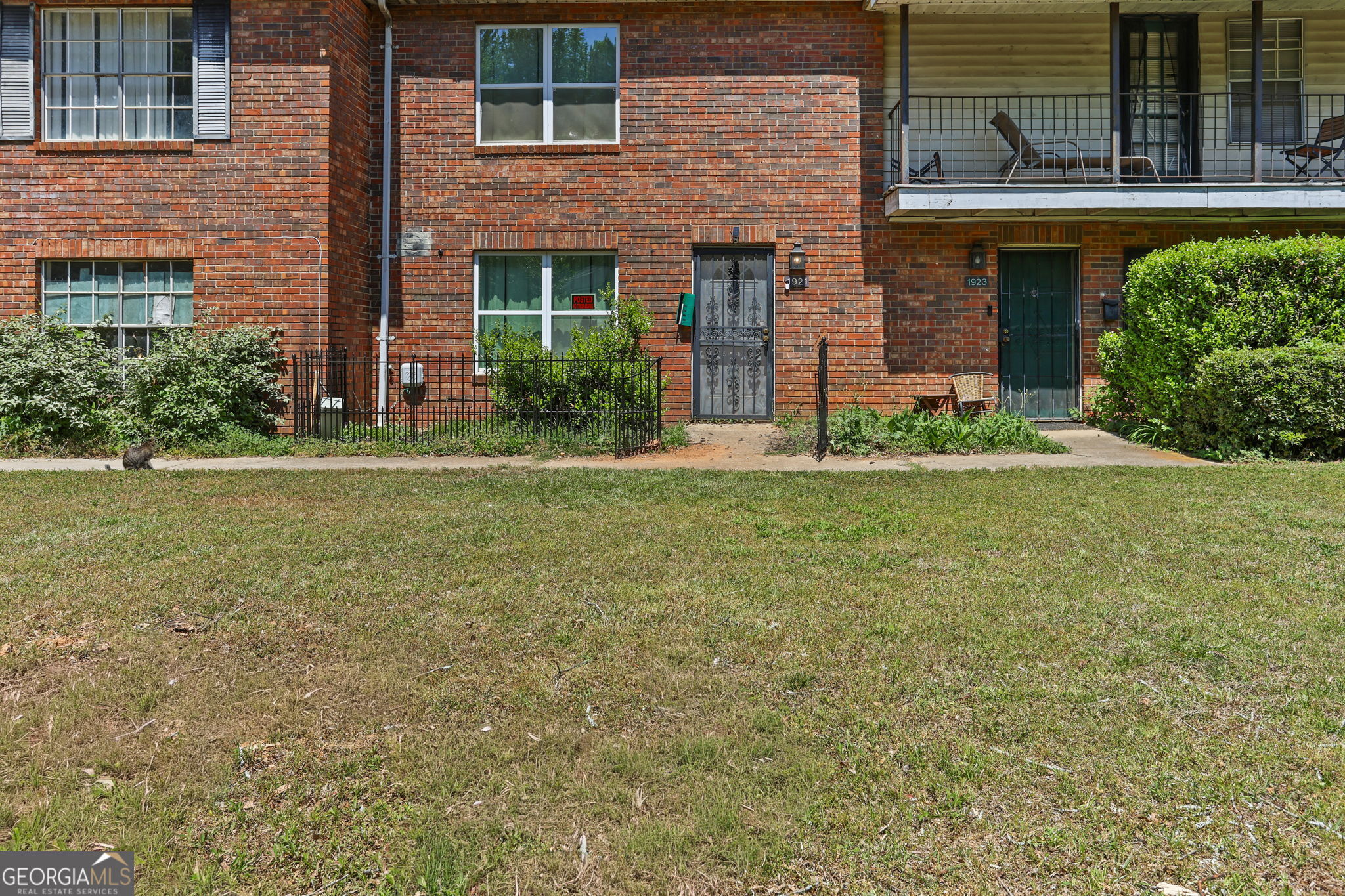 1921 Whitehall Forest Court SE Atlanta GA 30316