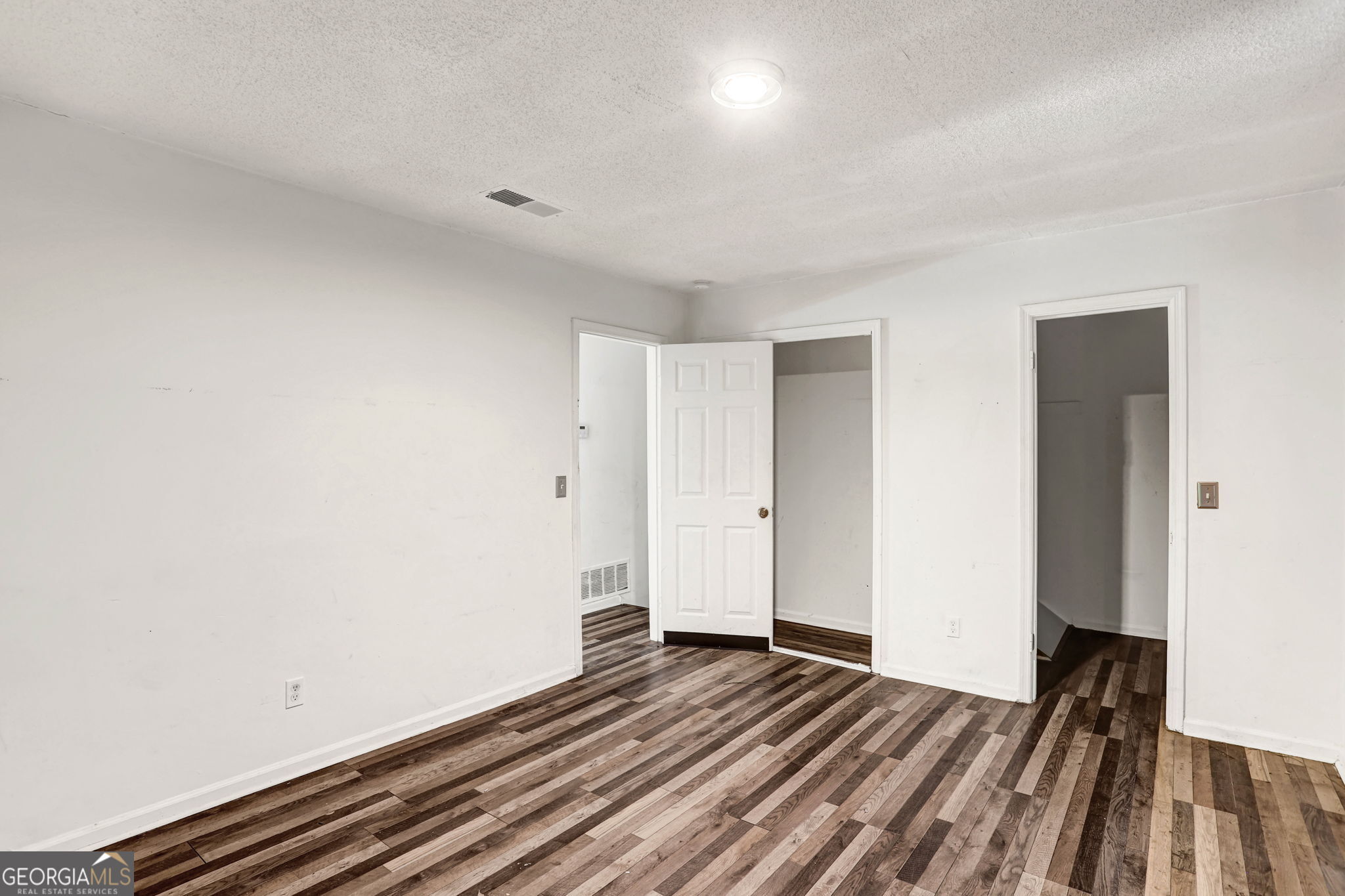1921 Whitehall Forest Court SE Atlanta GA 30316