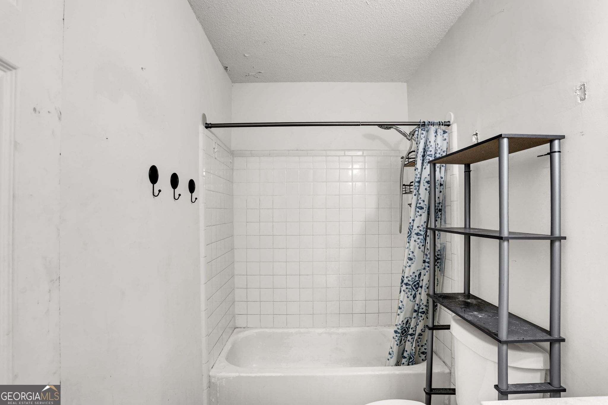 1921 Whitehall Forest Court SE Atlanta GA 30316