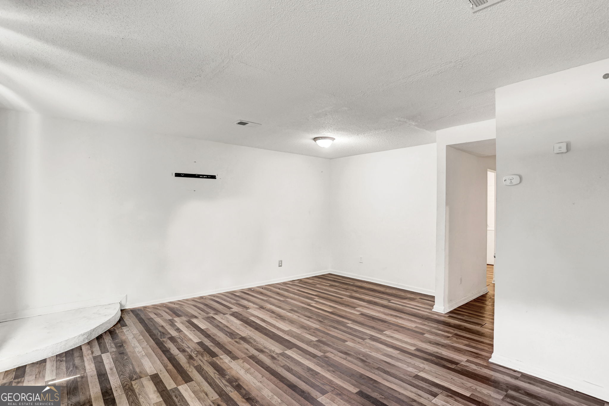 1921 Whitehall Forest Court SE Atlanta GA 30316