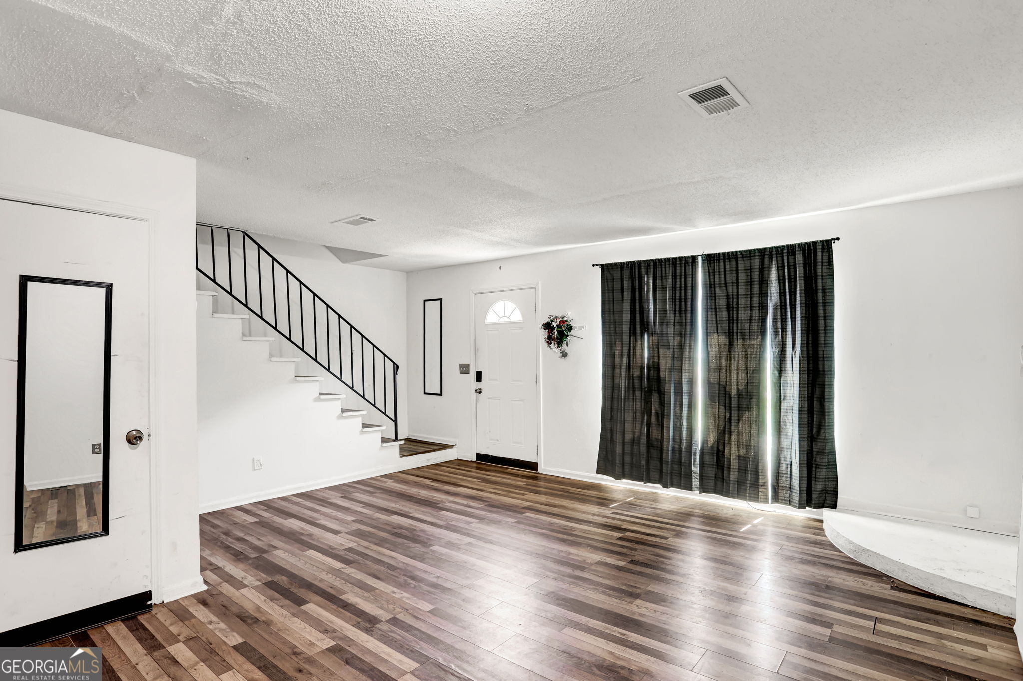 1921 Whitehall Forest Court SE Atlanta GA 30316