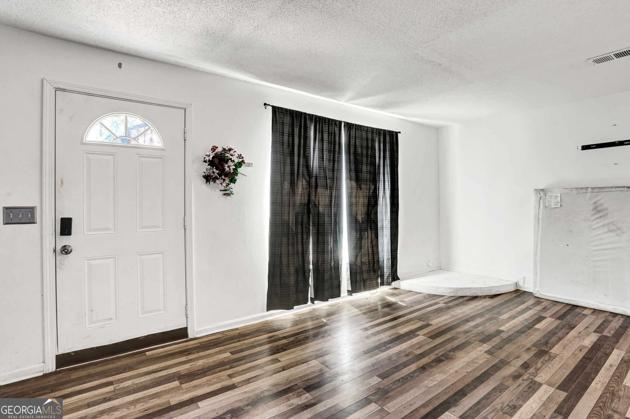 1921 Whitehall Forest Court SE Atlanta GA 30316