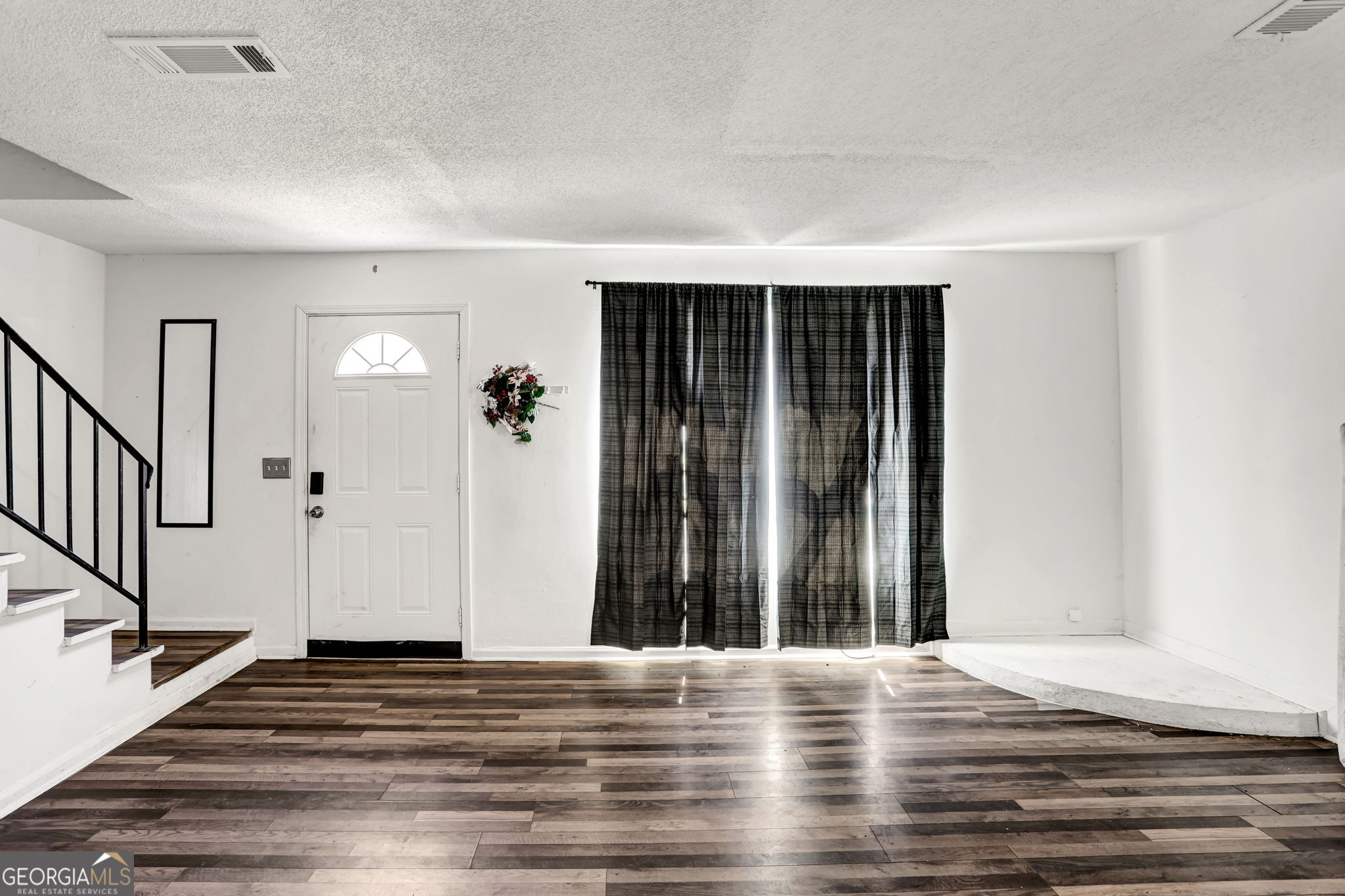 1921 Whitehall Forest Court SE Atlanta GA 30316