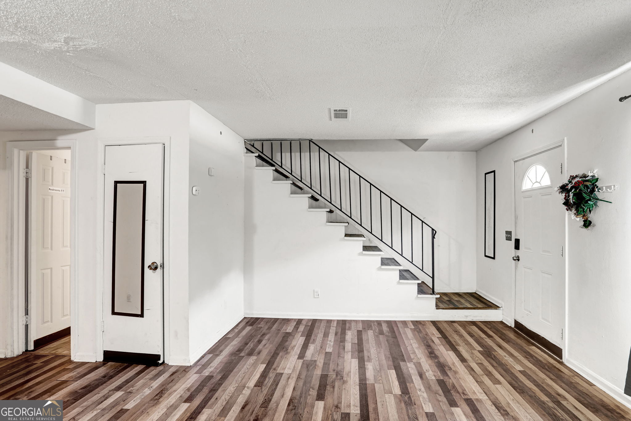 1921 Whitehall Forest Court SE Atlanta GA 30316