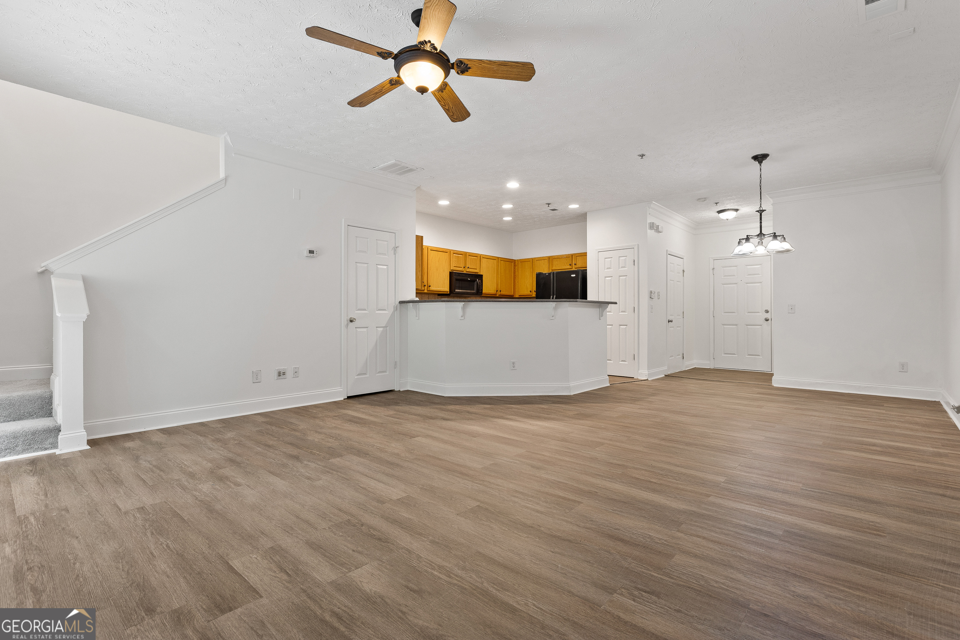 125 Ellis Drive Conyers GA 30012