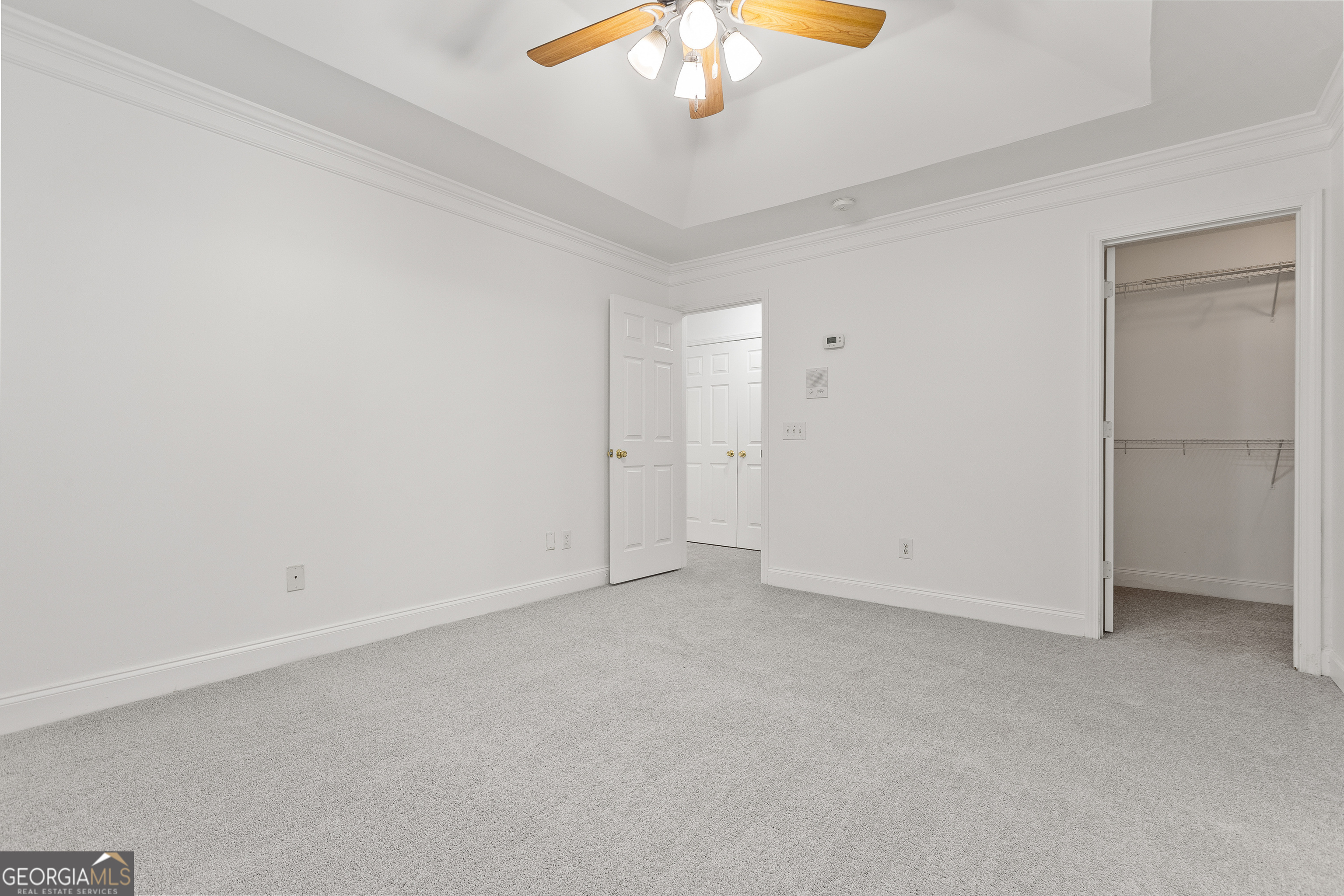 125 Ellis Drive Conyers GA 30012