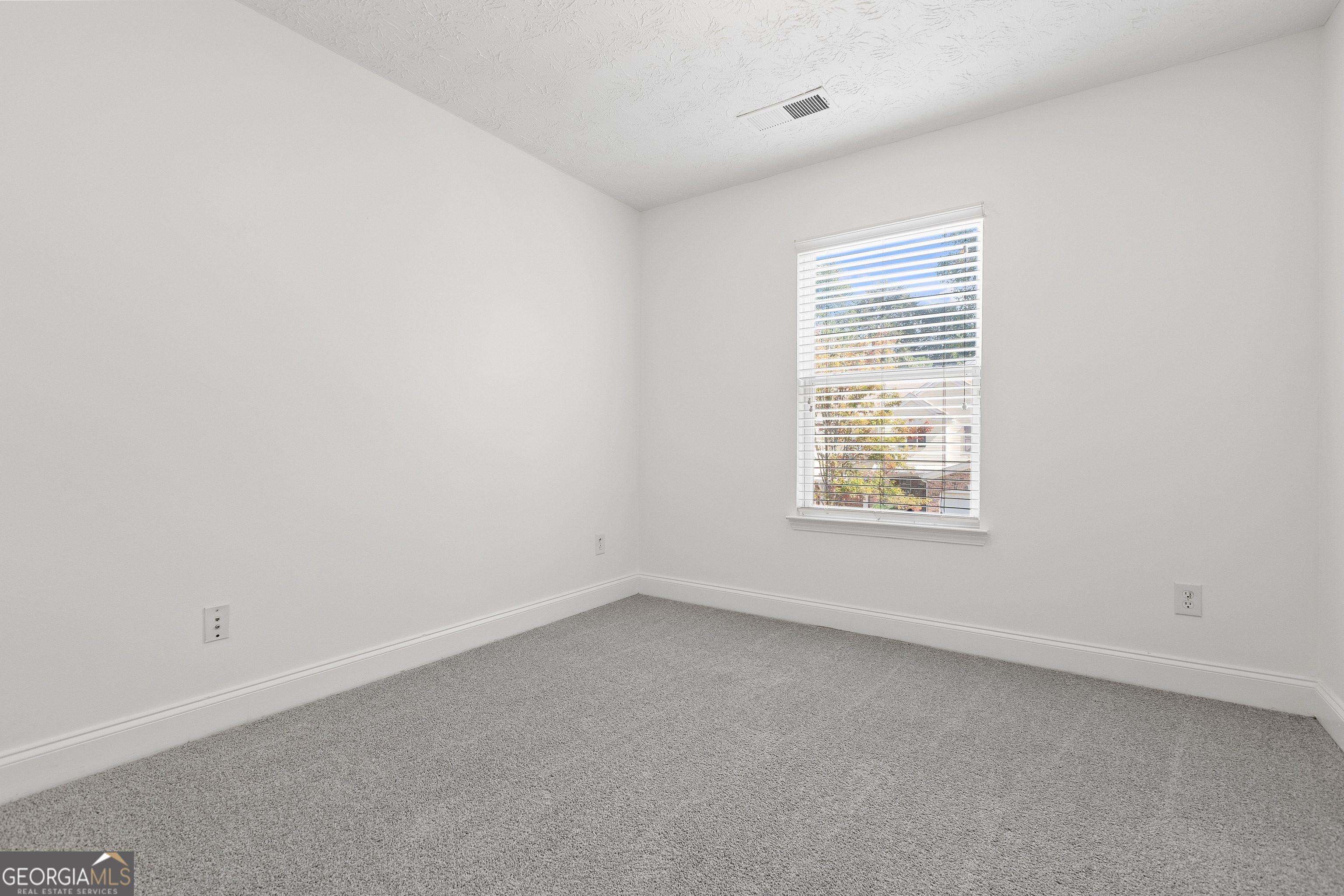 125 Ellis Drive Conyers GA 30012
