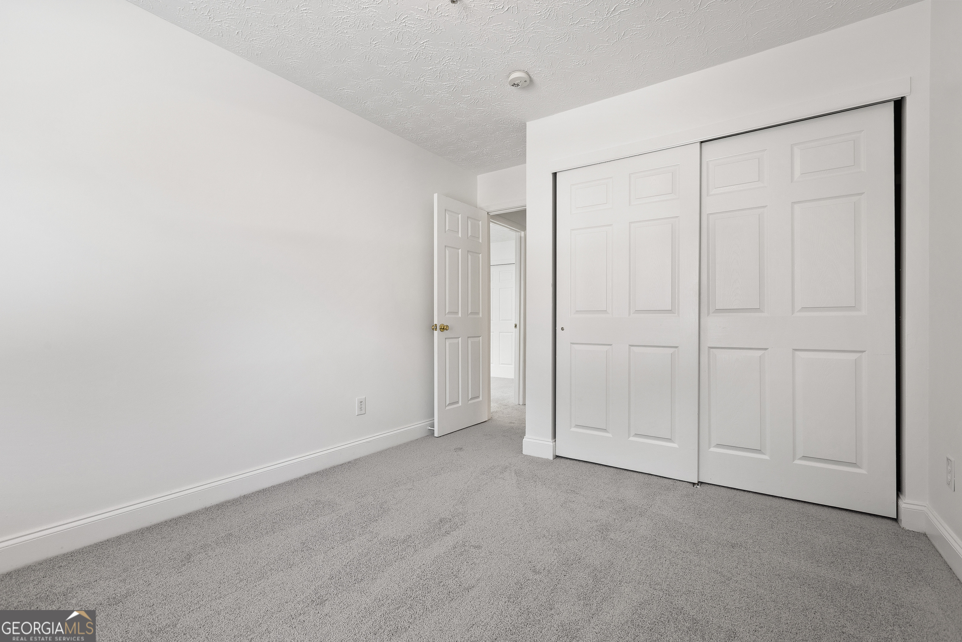 125 Ellis Drive Conyers GA 30012