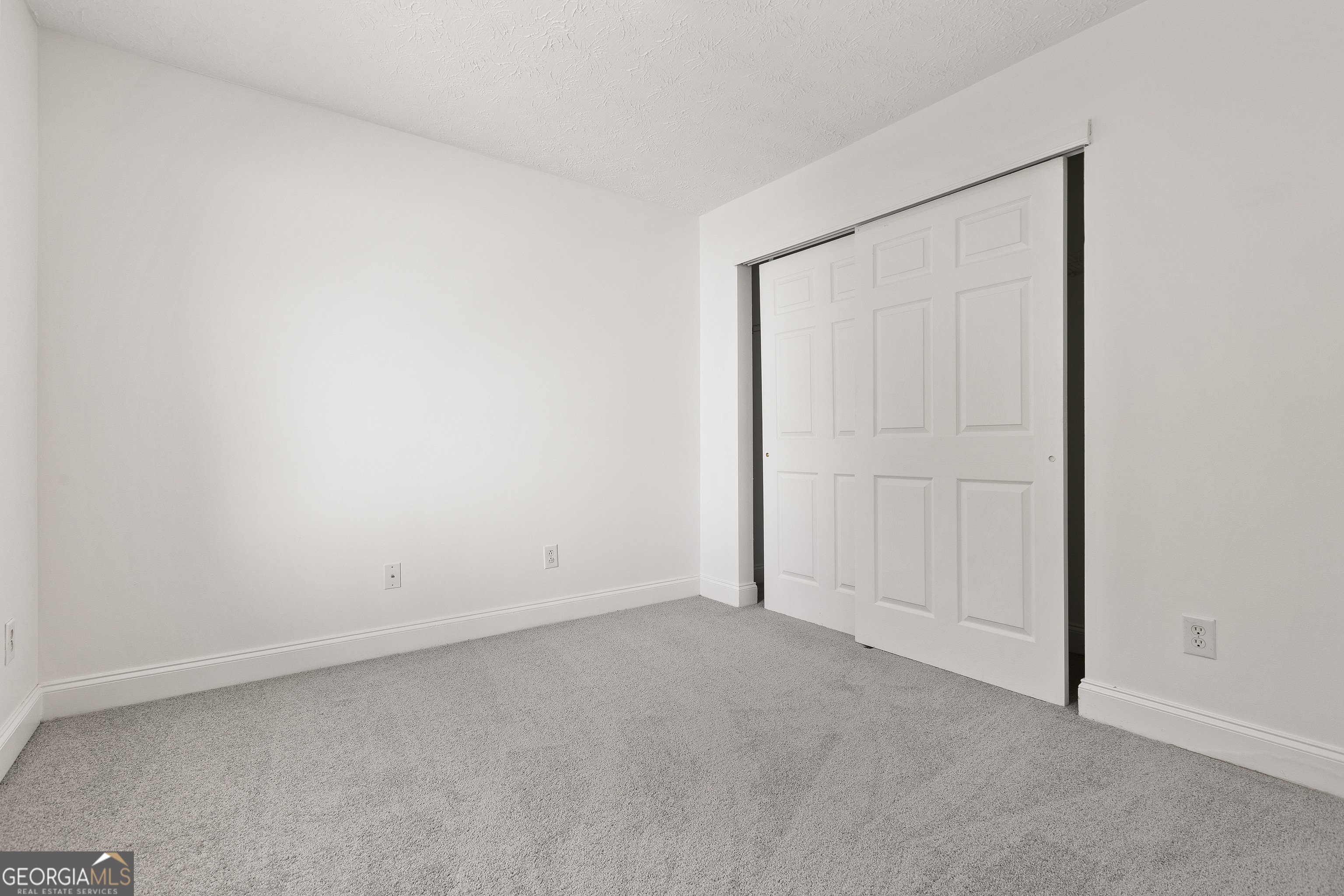 125 Ellis Drive Conyers GA 30012