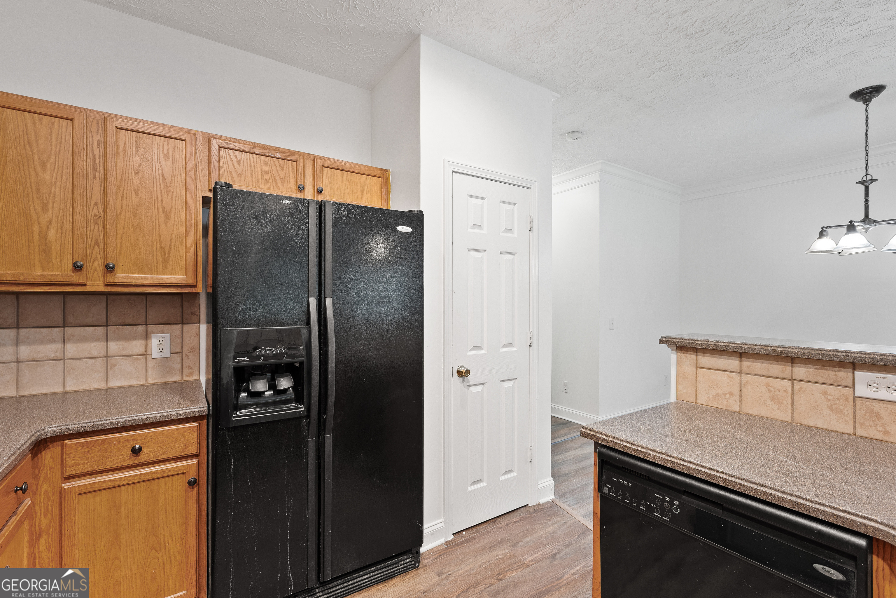 125 Ellis Drive Conyers GA 30012
