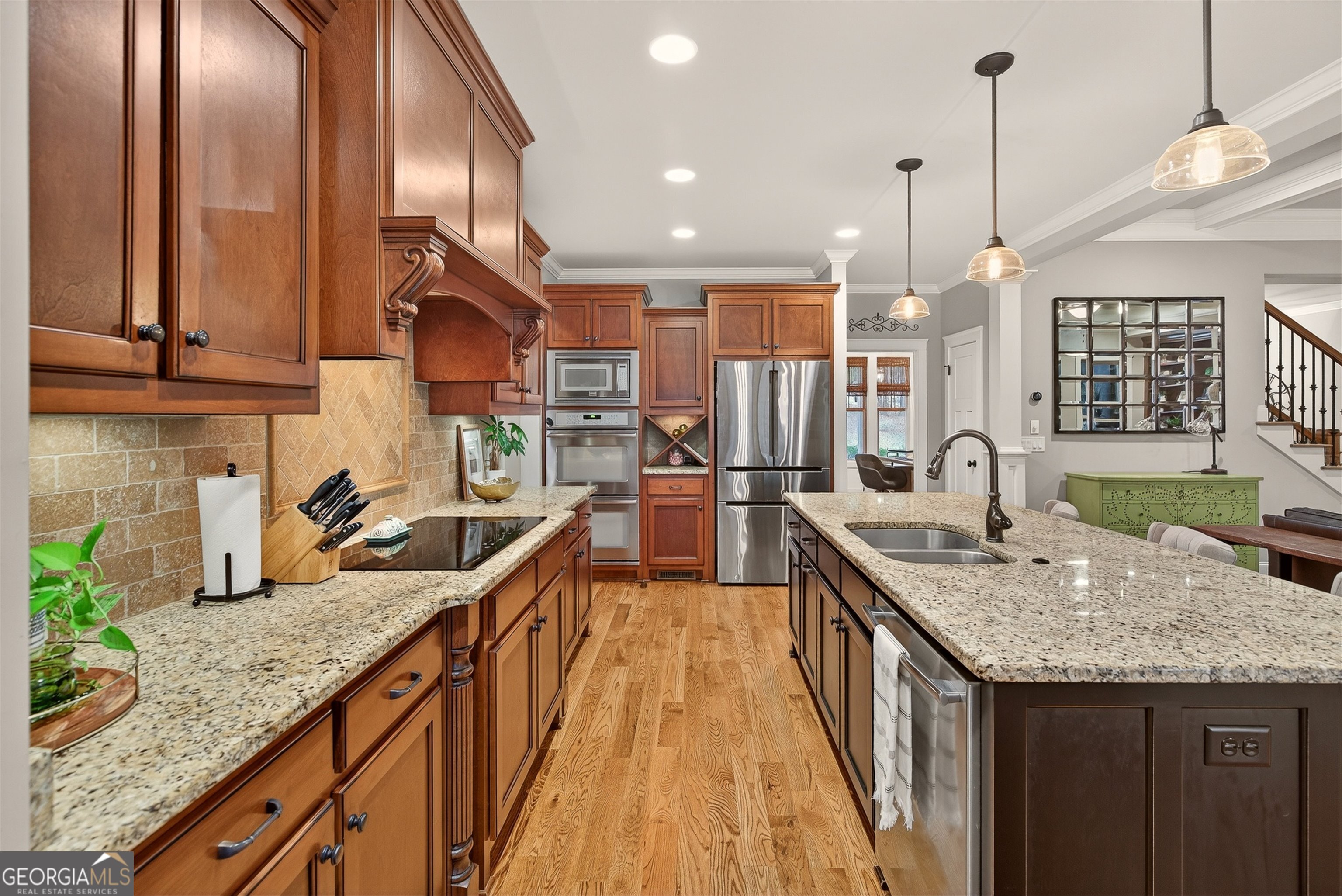 385 Huckaby Road Brooks GA 30205