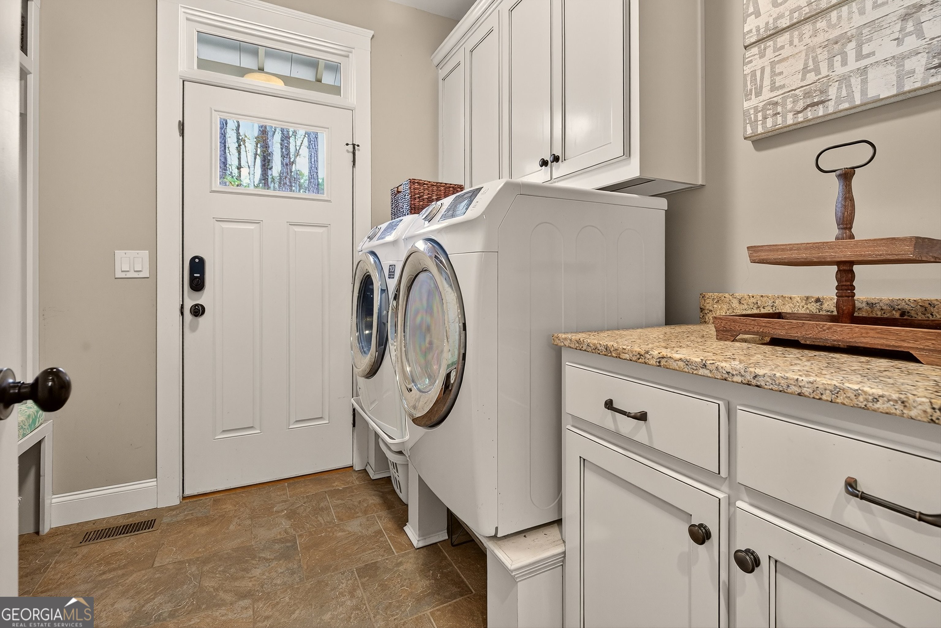 385 Huckaby Road Brooks GA 30205